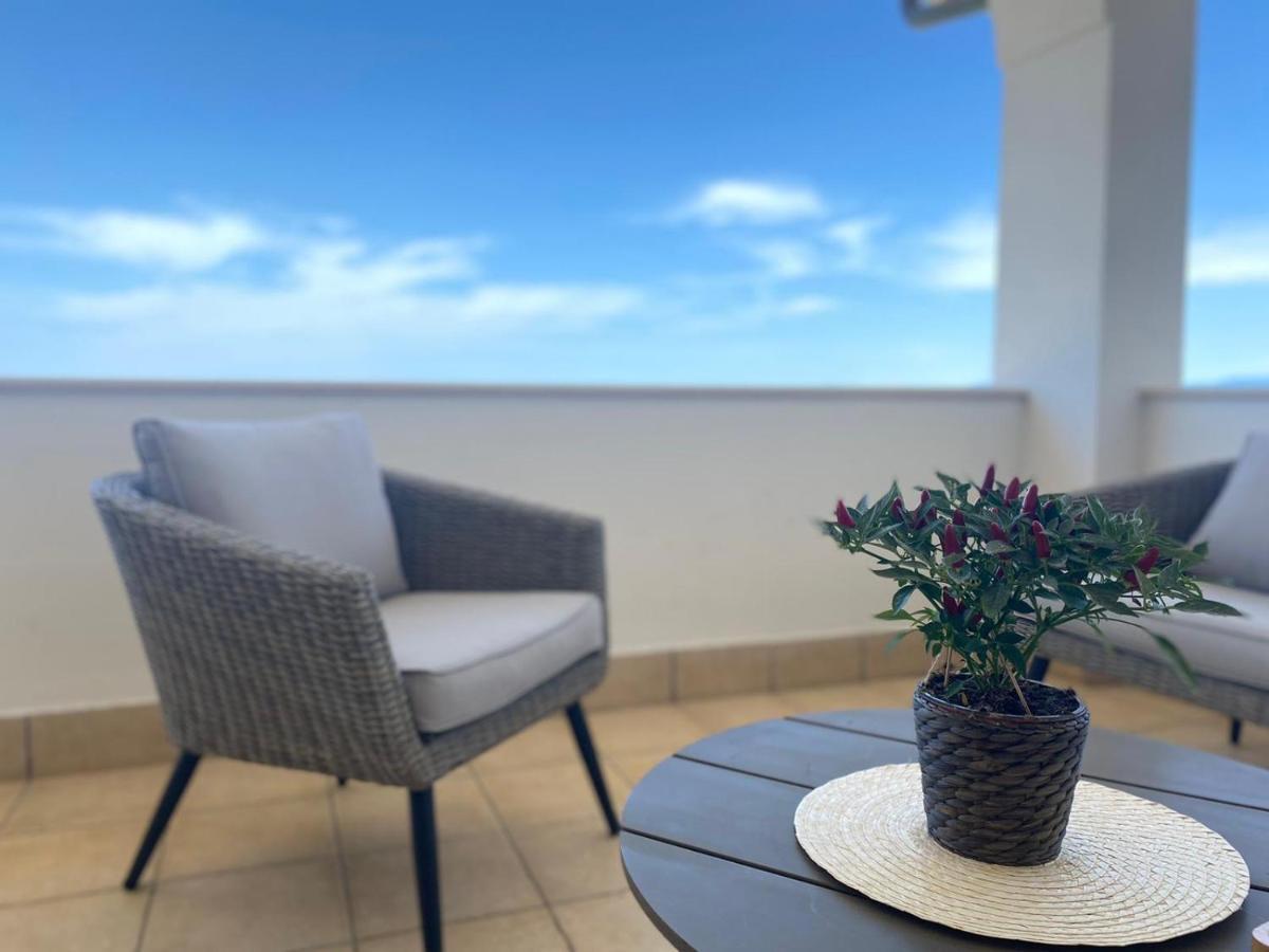 Villa Kiru Vibo Valentia Εξωτερικό φωτογραφία