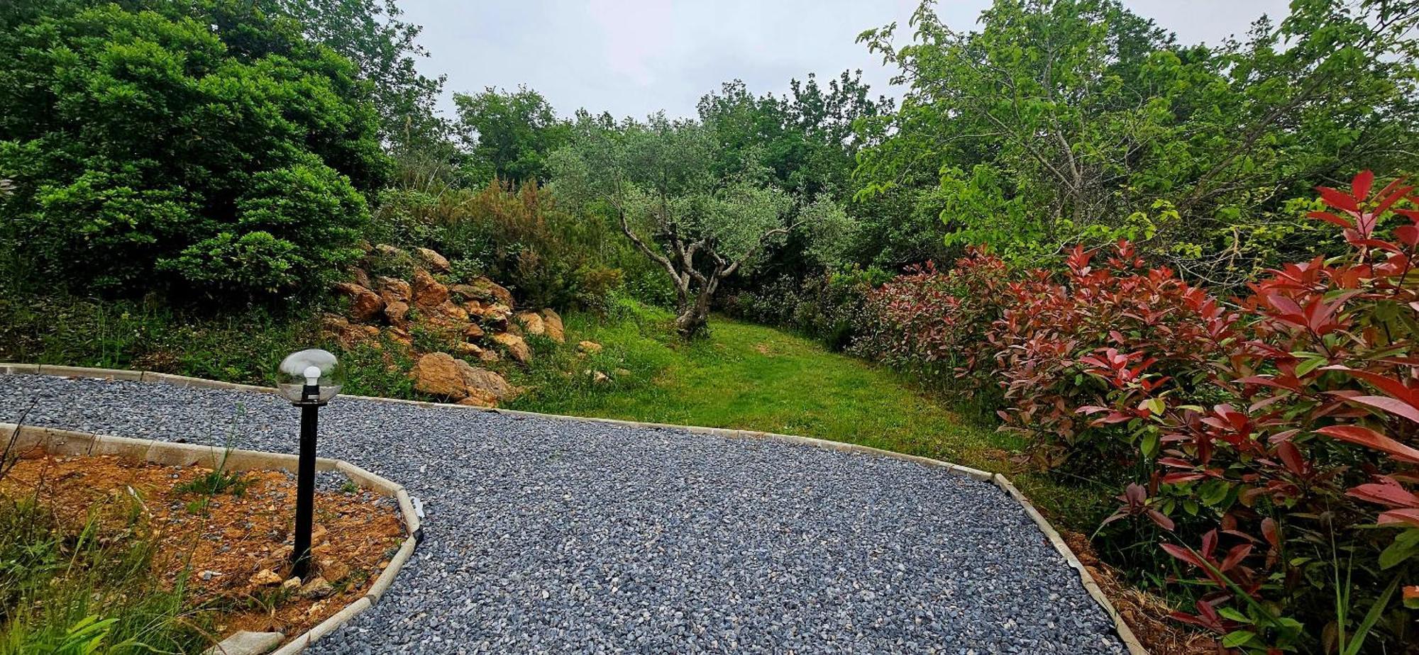 Villa Kiru Vibo Valentia Εξωτερικό φωτογραφία